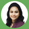 Komal D.