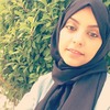 Eman W.