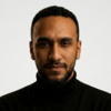 Alaa Aldeen A.