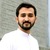 Nadeem A.