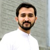Nadeem A.