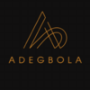 Ade G.