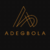 Ade G.