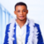 Abdulafeez L.
