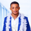 Abdulafeez L.