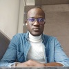 Khadimoul Moustapha N.
