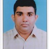 Sudhin J.