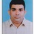 Sudhin J.