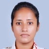 Pramindamali G.