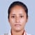 Pramindamali G.