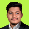 MD Nurul Hasnat M.