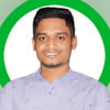 Mainul I.