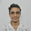 Raj N.