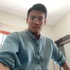 Rana Muhammad T.