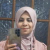 Amna A.