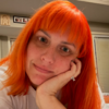 Laura V.