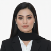 Farieha T.