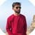 Mangesh D.
