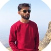 Mangesh D.