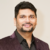 Mukul S.