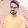 Parag J.