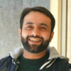Babar R.