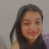 Pragati K.