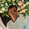 Md Tanvir Rahman K.