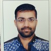Darshan T.