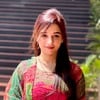 Pratheeksha  L.