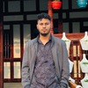 Jahidul Hasan R.