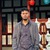 Jahidul Hasan R.