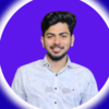 Priyank J.