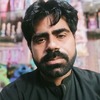 Arif R.