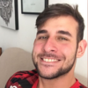 Matheus F.