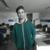 Arjit Y.