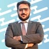 Ahmad M.