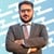 Ahmad M.