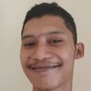 Fuad H.