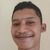 Fuad H.