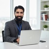 Yawar A.