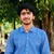 Sameer Ali O.