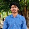 Sameer Ali O.