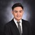 Jhan Rovy P.