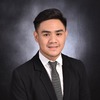 Jhan Rovy P.