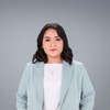 Crishelle M.