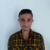 Ashoke M.