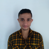 Ashoke M.