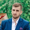 Viacheslav V.