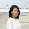 Nirinda N.